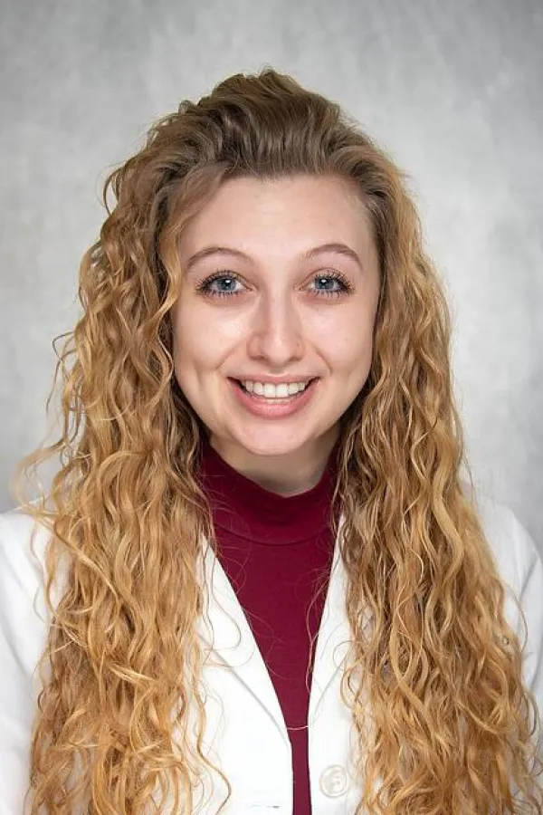 Beverly DiCorso photo