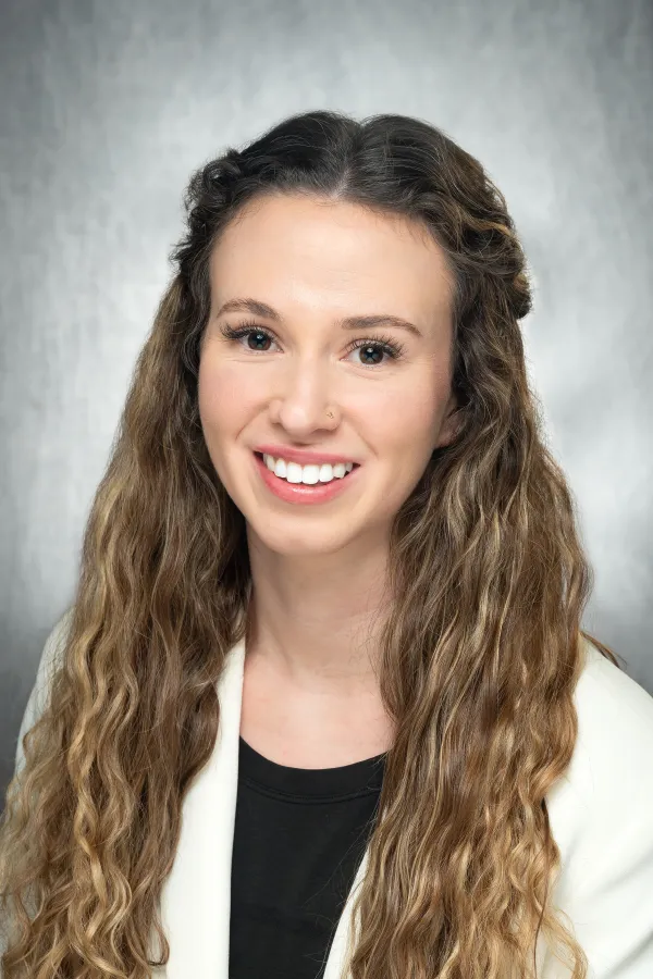 Kaitrin Helstrom photo