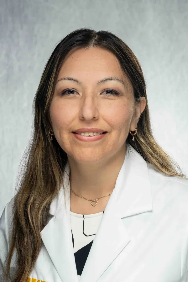 Karela Herrera Enriquez photo