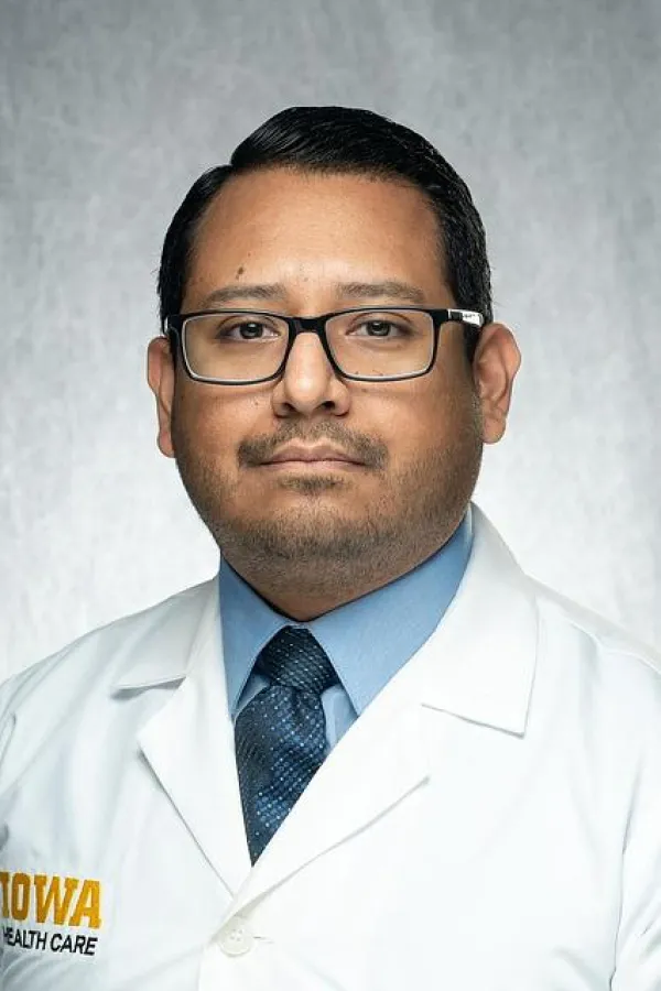 Offdan Narvaez Guerra portrait