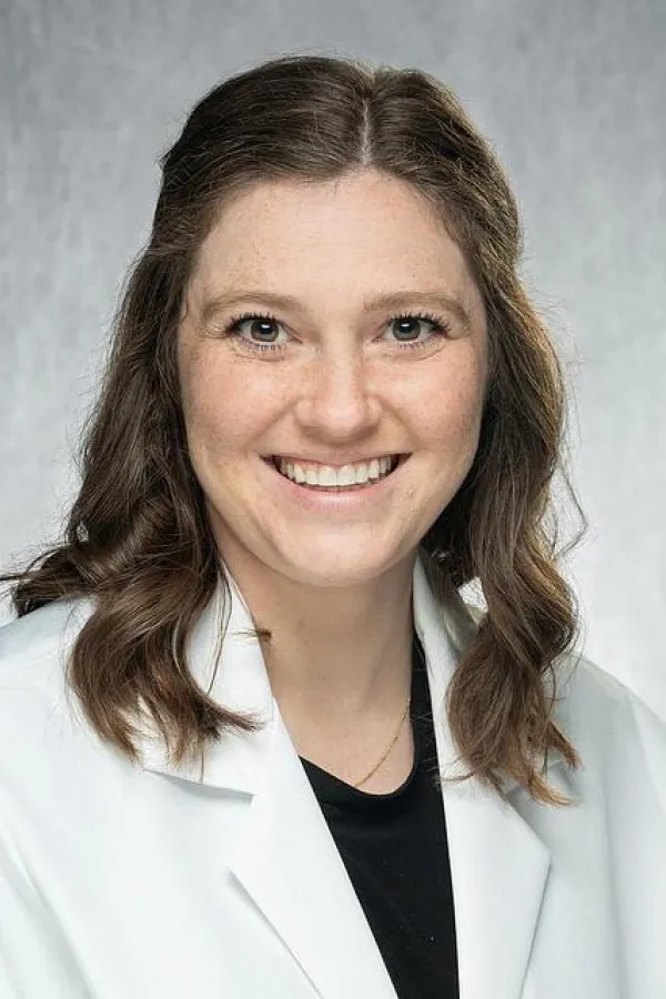 Shelby Shepard image