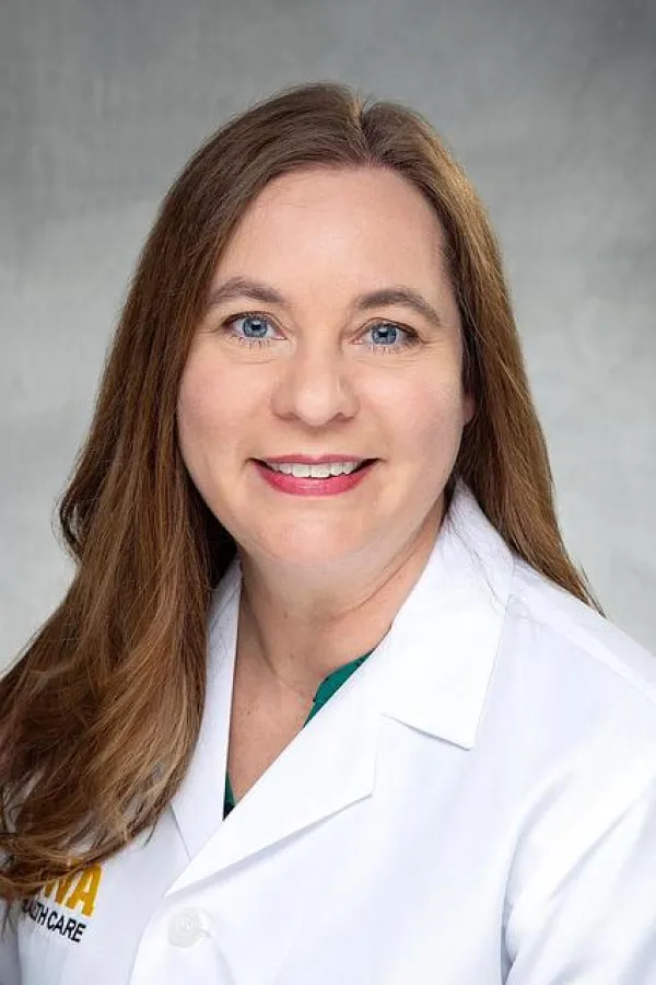 Dawn Whitehill photo