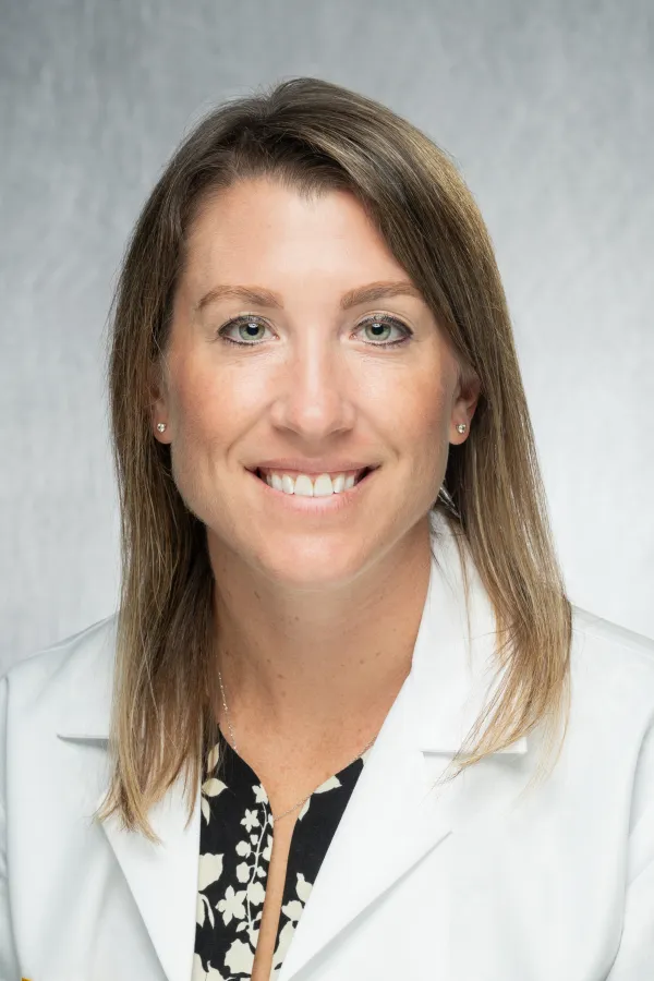 Katelyn Schneider portrait