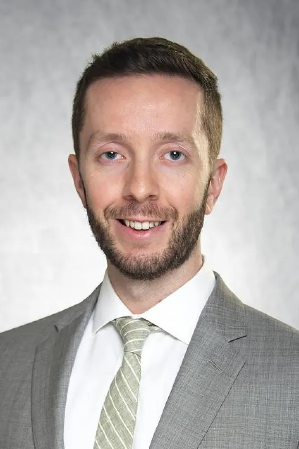 Alexandre Kordas portrait