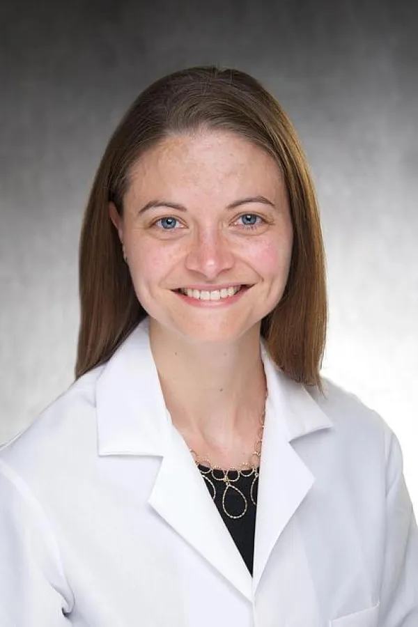 Jamie Bonner portrait