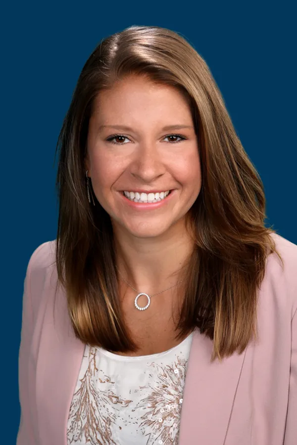 Emily Brugioni DO