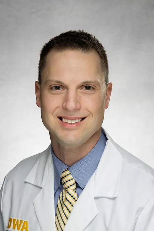 Jordan Imoehl portrait