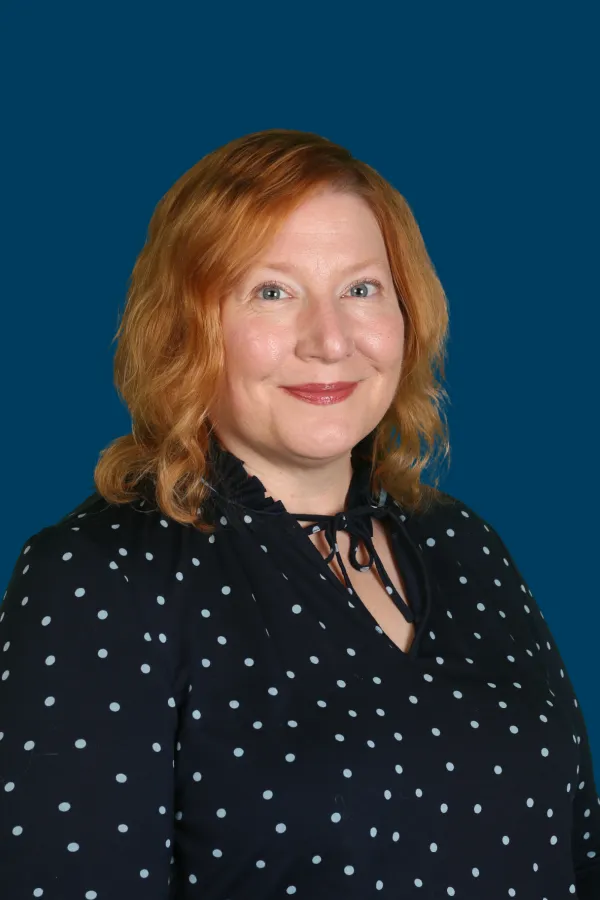 Angela Sandre, DO