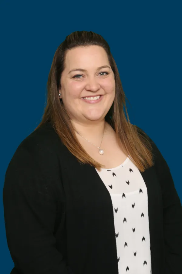 Carissa Thompson ARNP