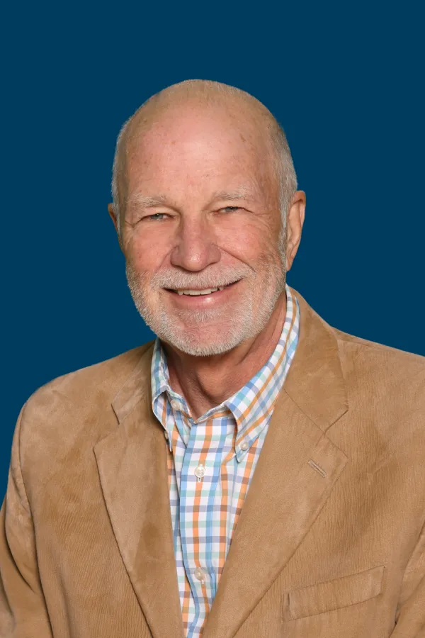 Mark Westberg, MD
