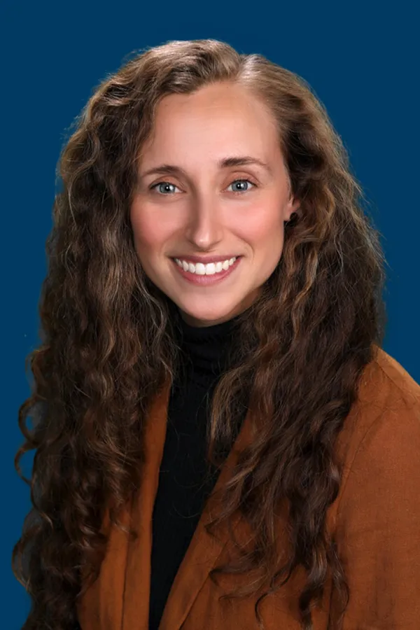 Lauren Seemann