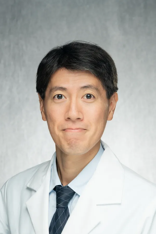 Shinya Hasegawa portrait