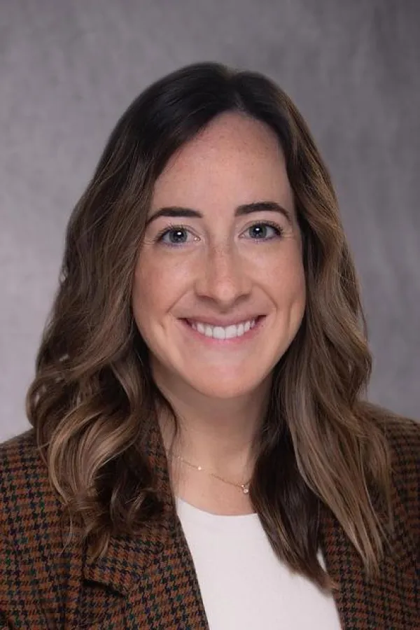 Erin Sieh portrait