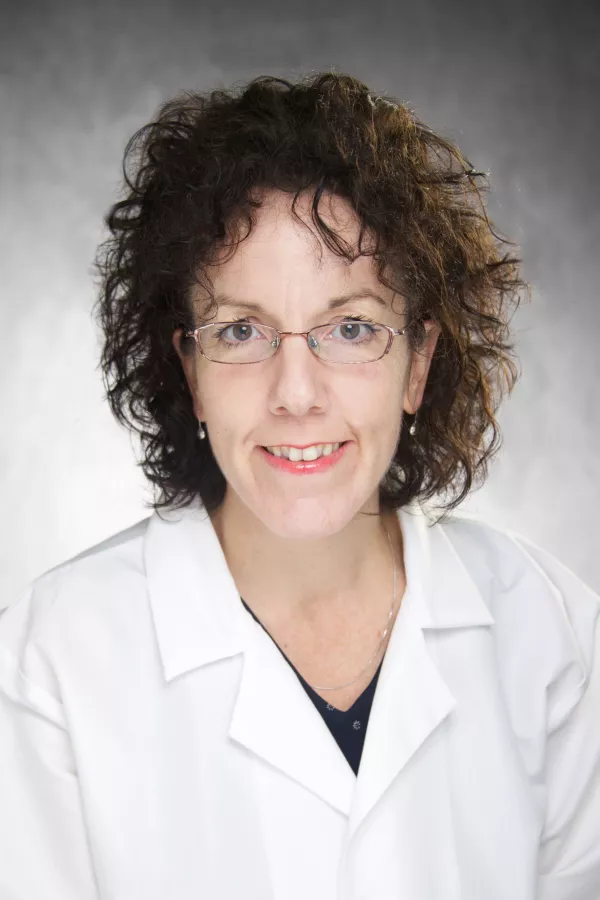 Annie Killoran, MD