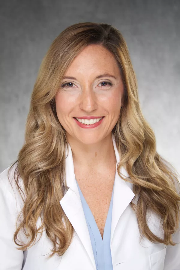 Amy M. Pearlman, MD