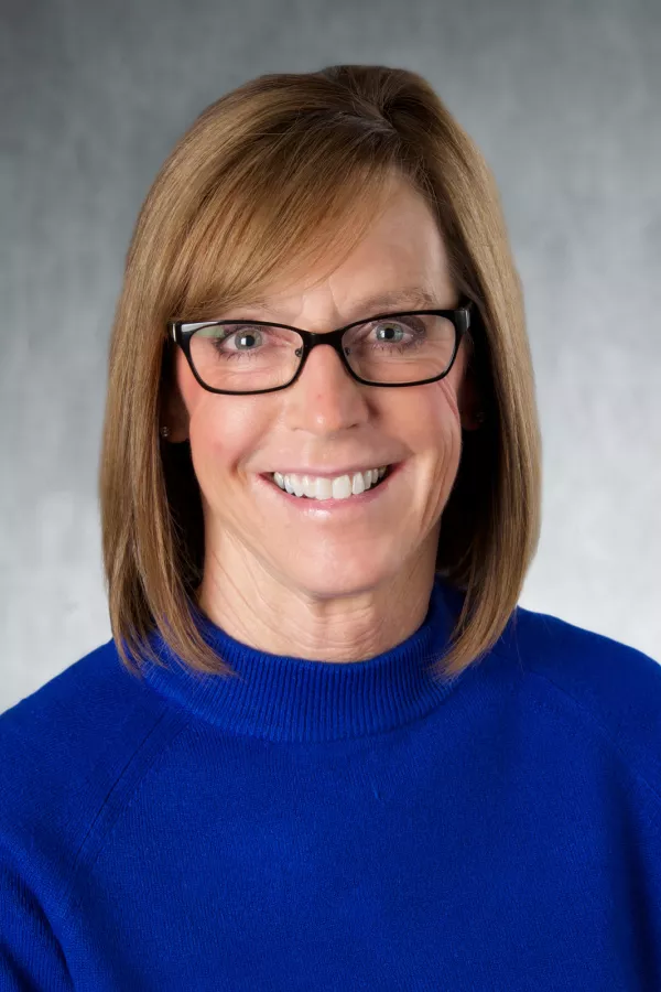 Mindy Bowen RN, BSN, CAPA, RN-BC