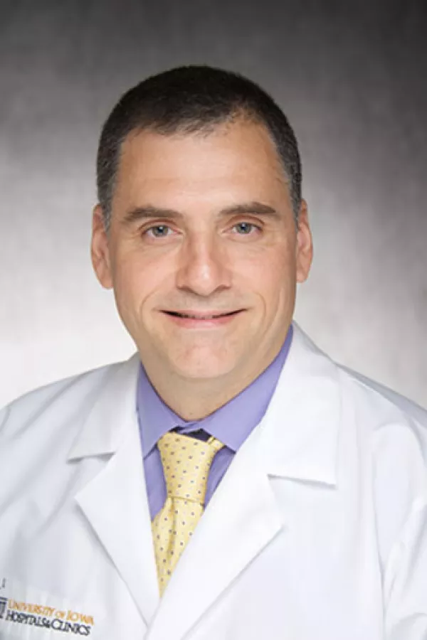 Marcelo Correia, MD, MSc, PhD