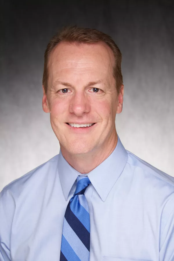 Kevin C. Doerschug, MD, MS