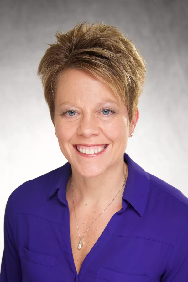 Lana Goldsmith, ARNP