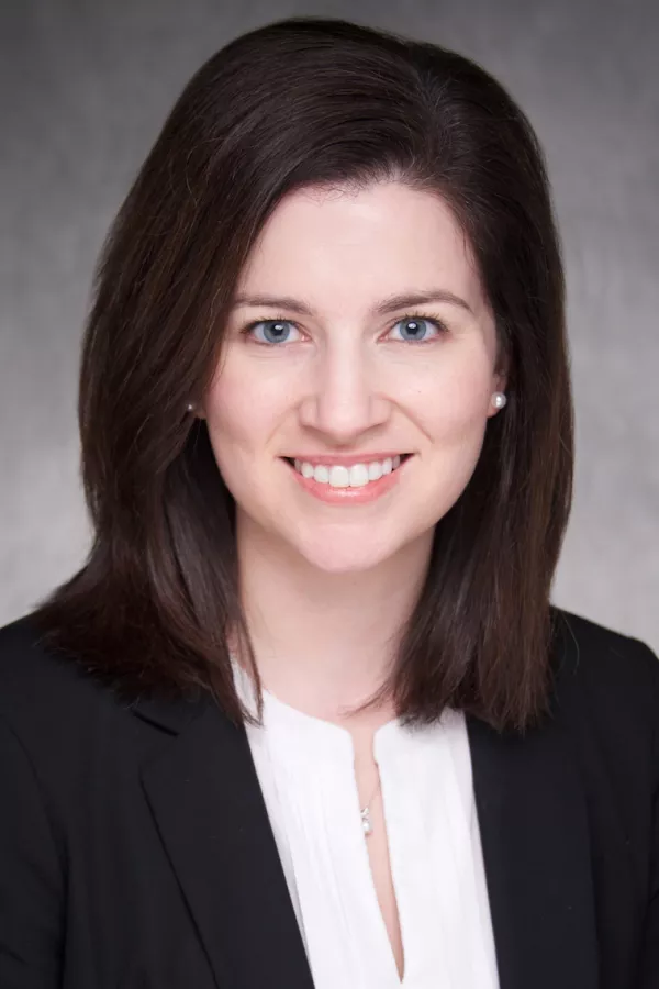 Jackie Gravert, PharmD, MPH