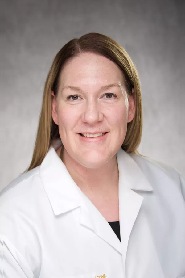 Jamie Hada, portrait