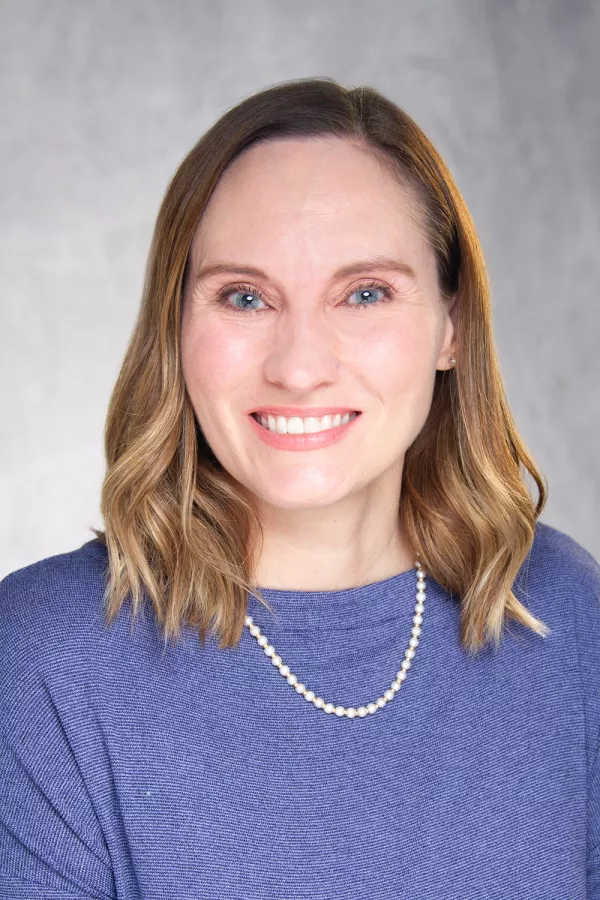 Himena Harris, MSN, ARNP, FNP-BC, CPNP