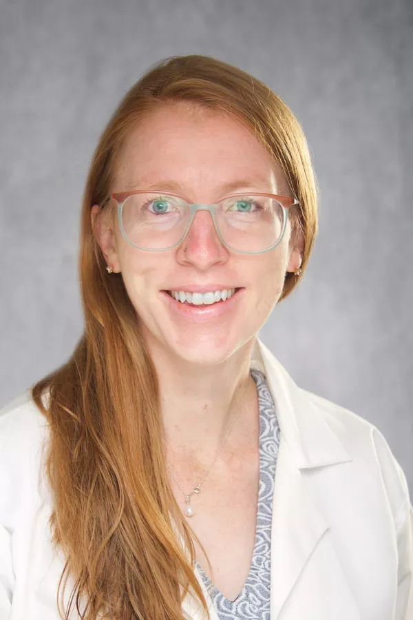 Hannah Roeder, MD, MPH