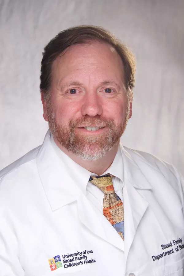 J. Muse Davis, portrait