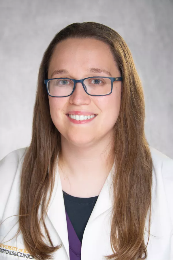 Janelle Lala, portrait