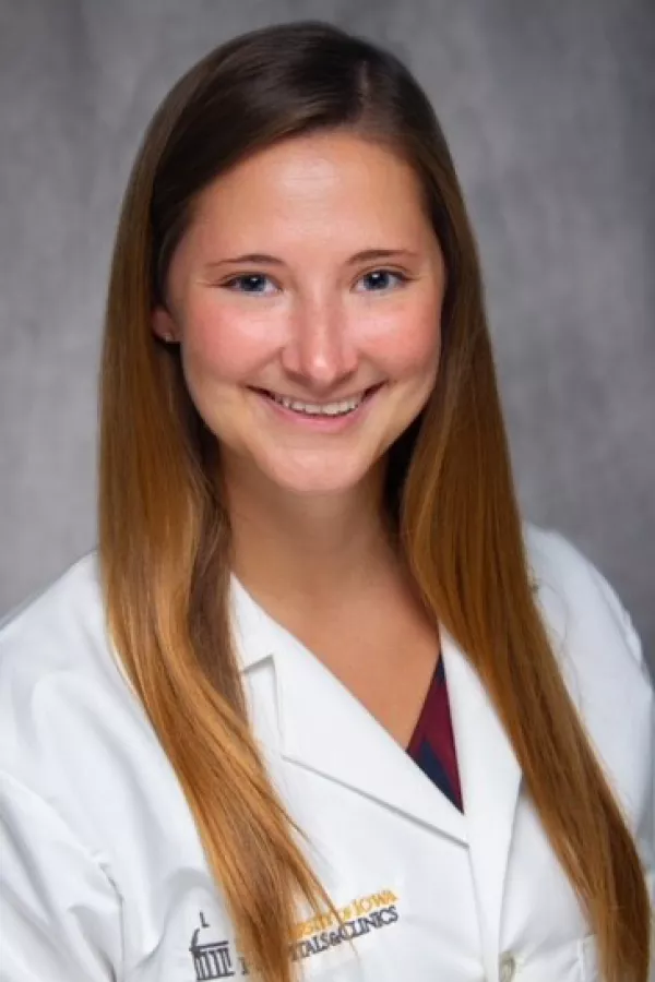 Jordan Peterson, portrait