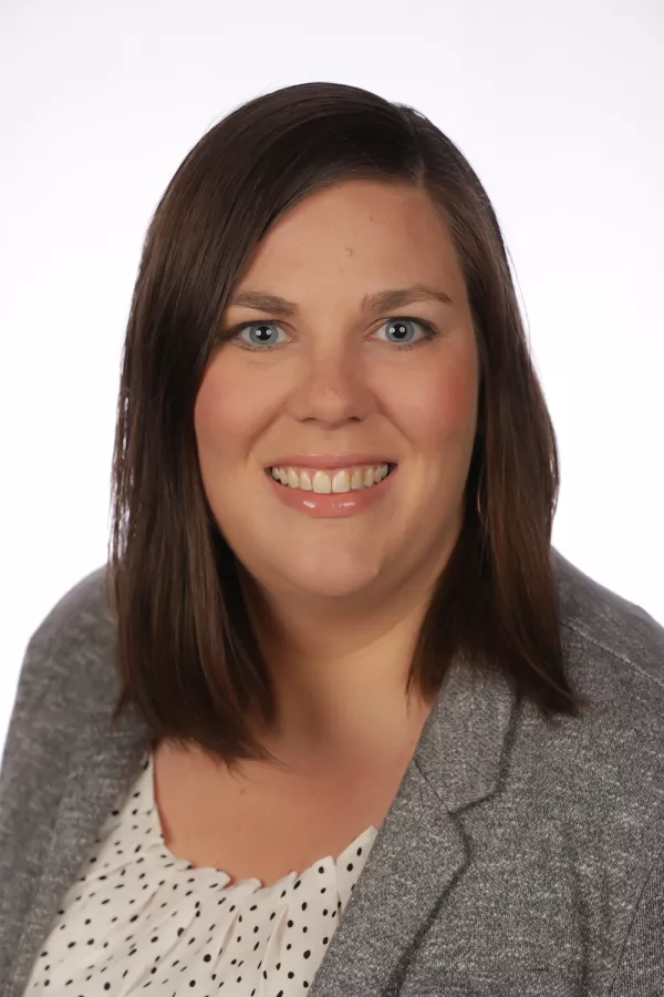 Kelly Percival, PharmD, BCPS-AQ ID