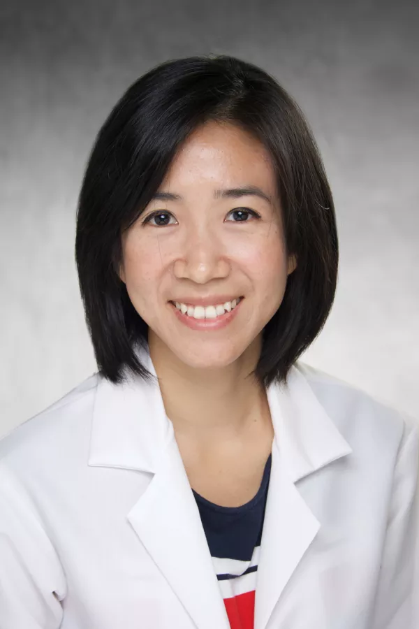 Kunatum Prasidthrathsint, MD