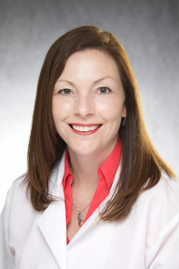 Sara Kraus, ARNP, DNP, FNP-BC