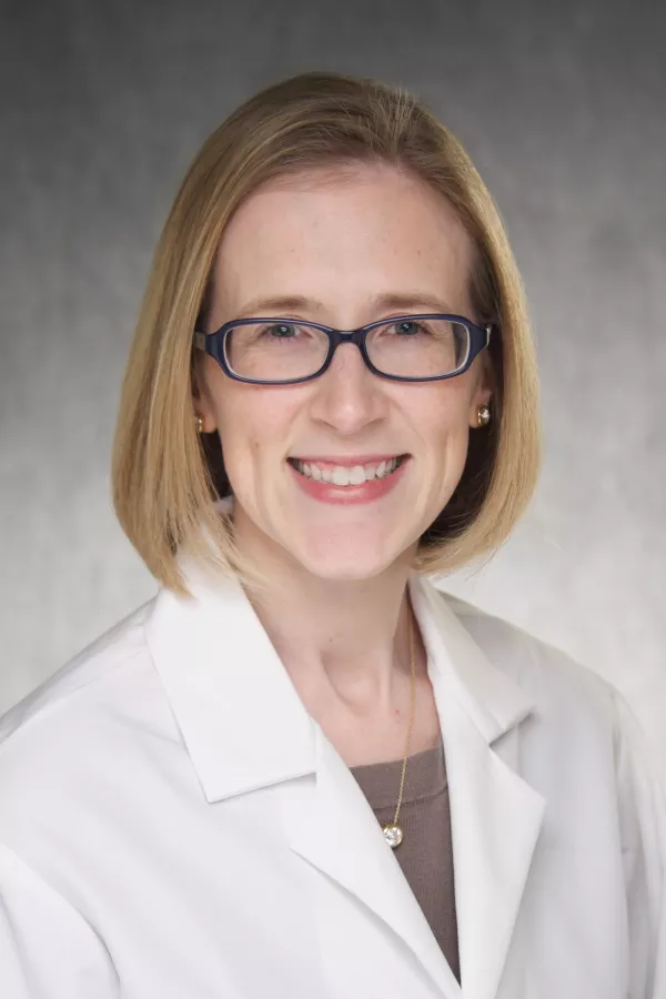 Heather K. Labath, PA-C