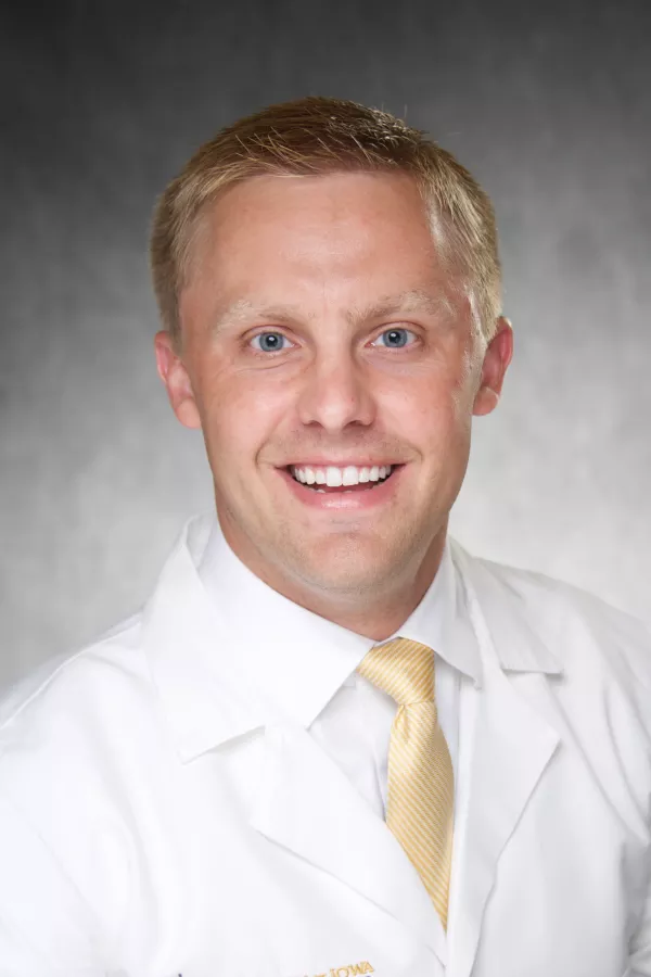  Michael L. Haugsdal, MD