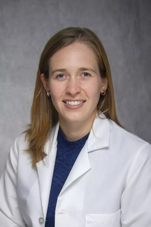Mary K. Gallagher, MD