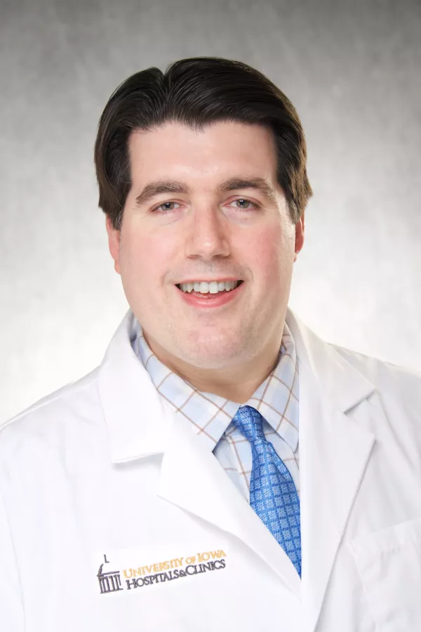 Mark J. Niciu, MD, PhD