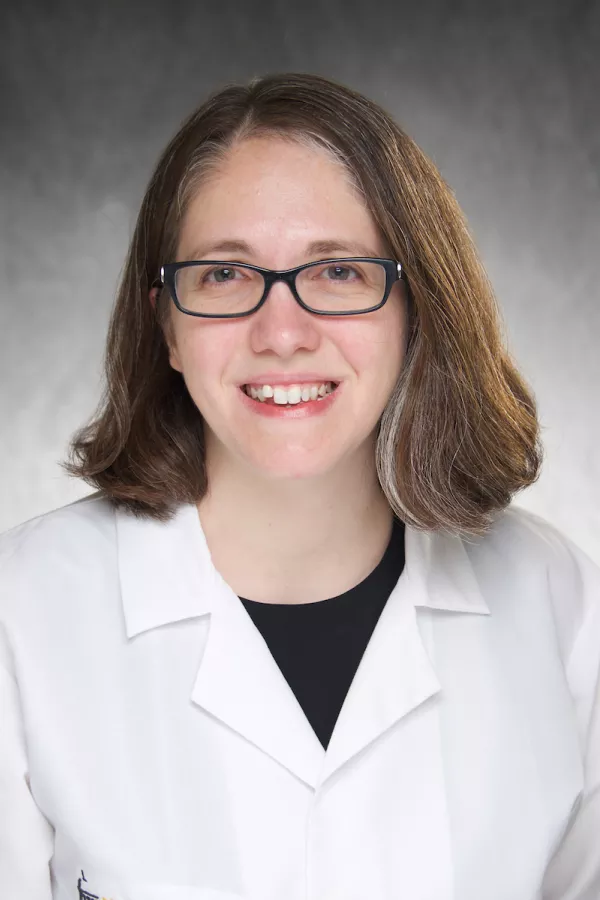 Melissa Swee, MD, MS, MME