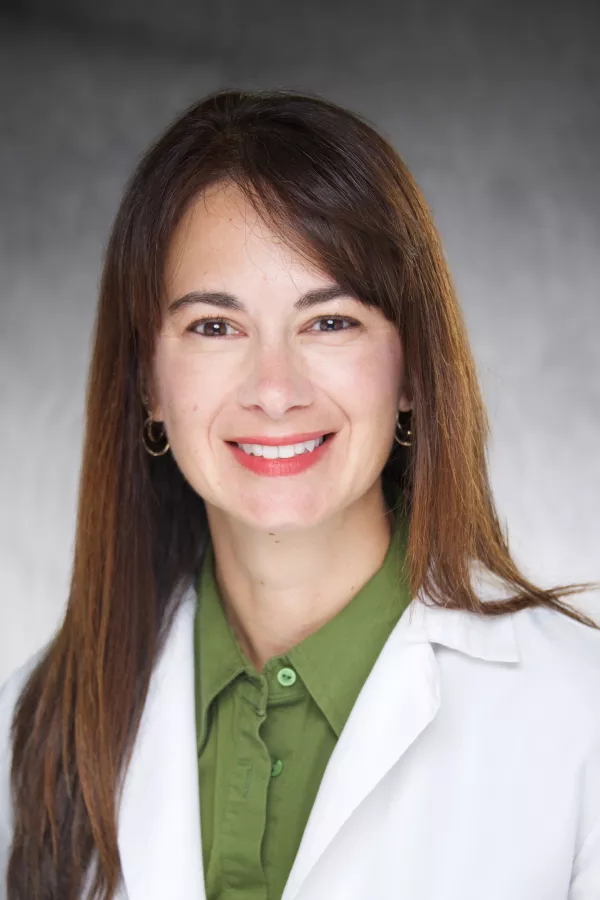 Tracie L. Neustel, MSN, ARNP, FNP