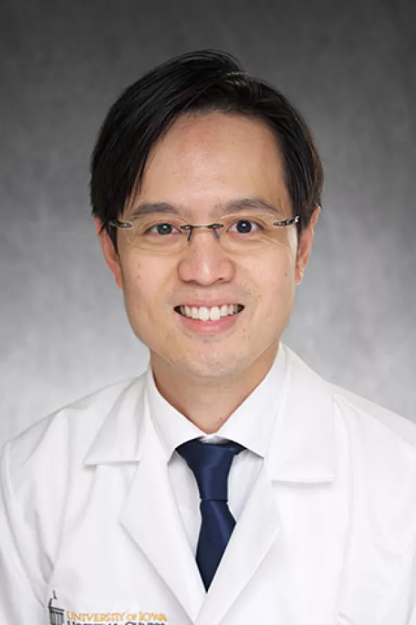 Promporn Suksaranjit, portrait