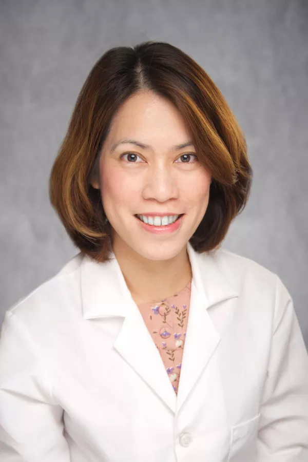 Quanhathai Kaewpoowat, portrait