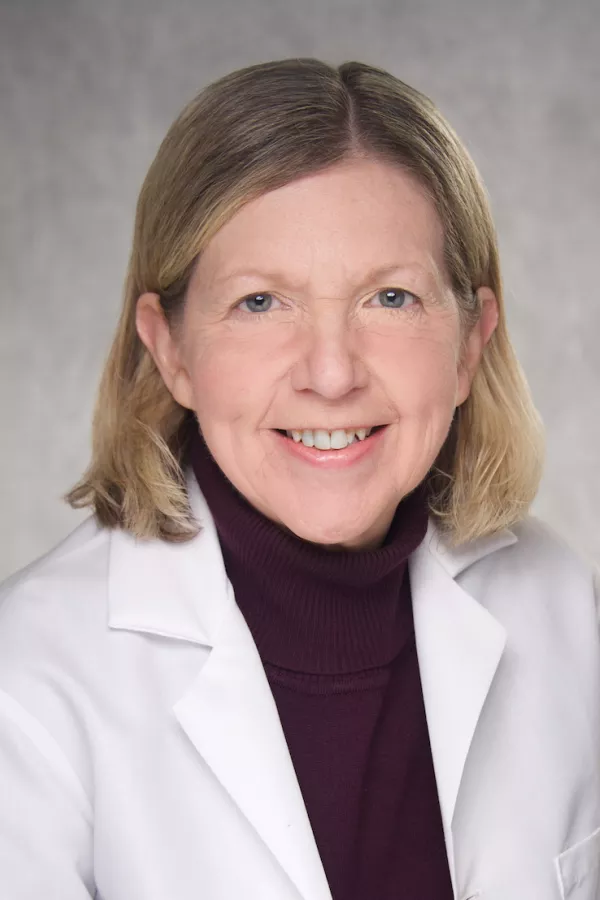 Susan Roeder, DO, MS