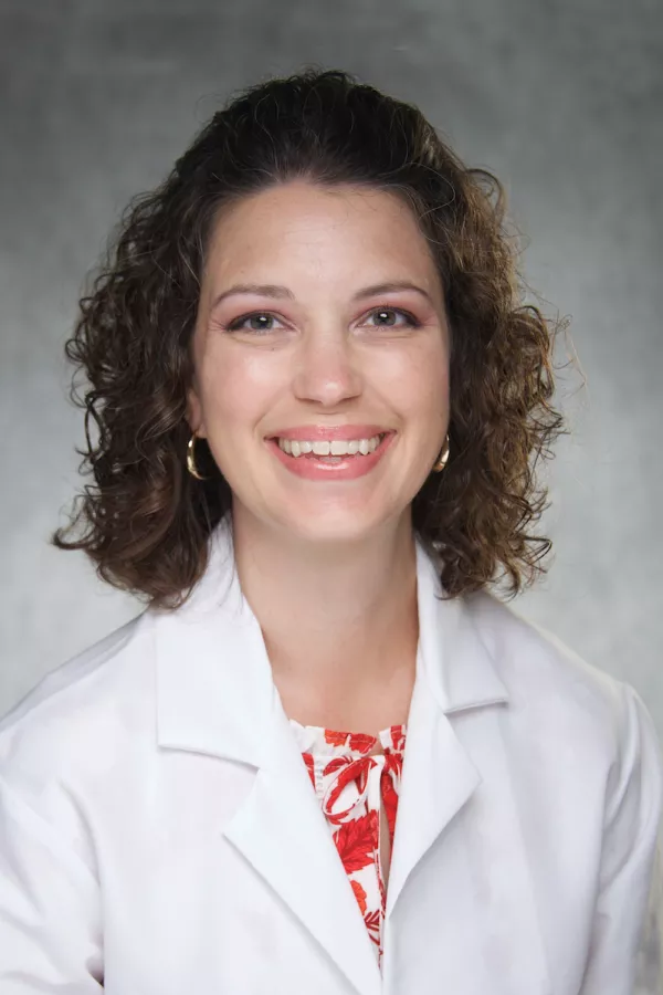 Kelly M. Schieltz, PhD, BCBA-D