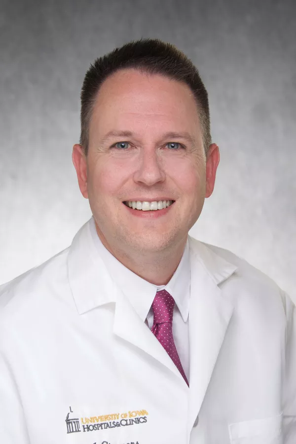 Jonathan Simmons, portrait