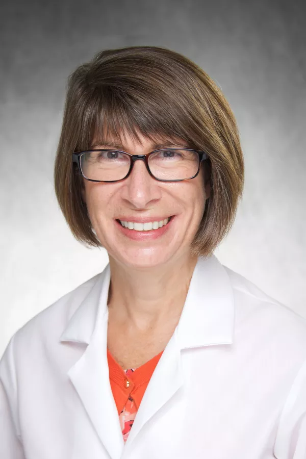 Susan Kaliszewski, PA-C