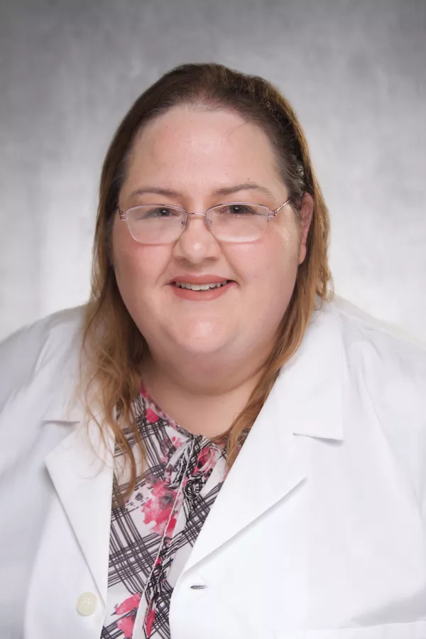 Harmony Tamboura, ARNP