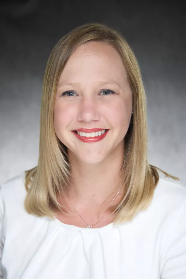 Jennifer Theurer, LISW