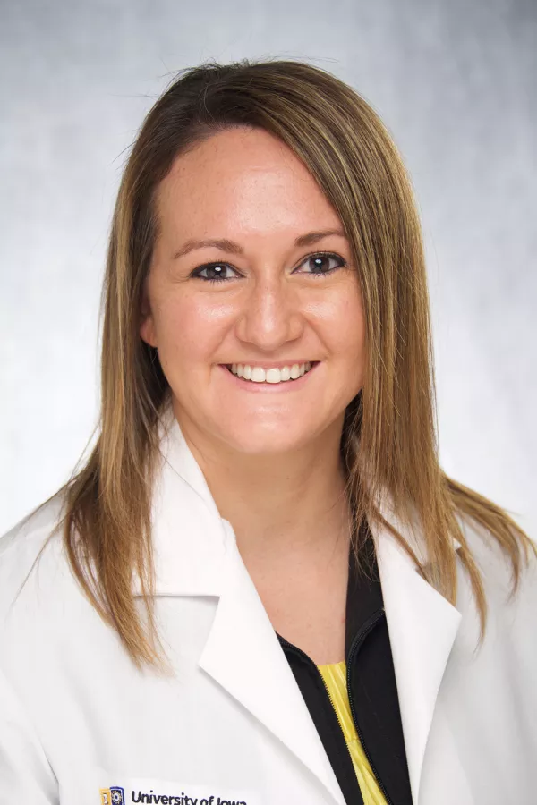 Tami Miller, DNP, ARNP, NNP-BC