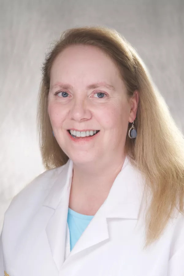 Rebecca Tuetken, MD, PhD