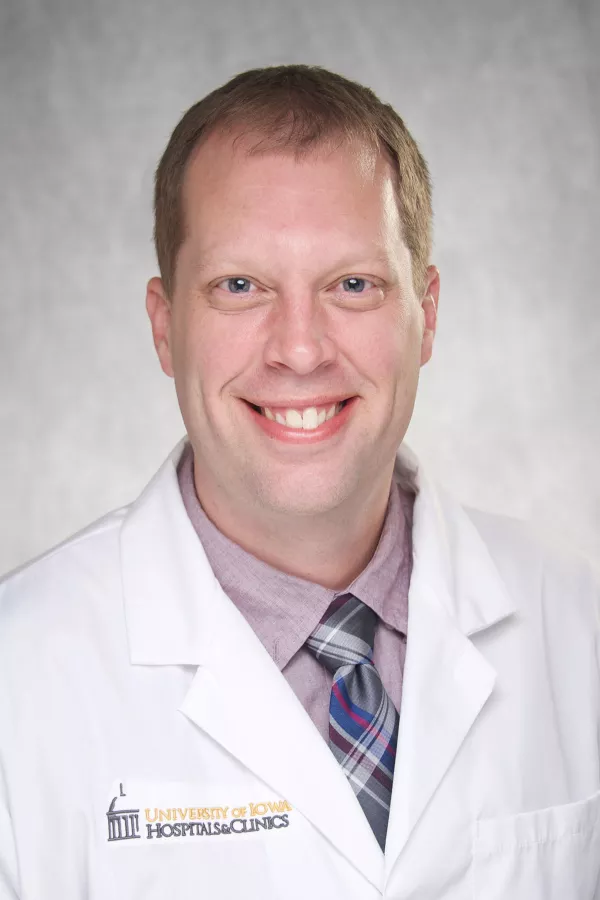 Paul Van Heukelom, portrait